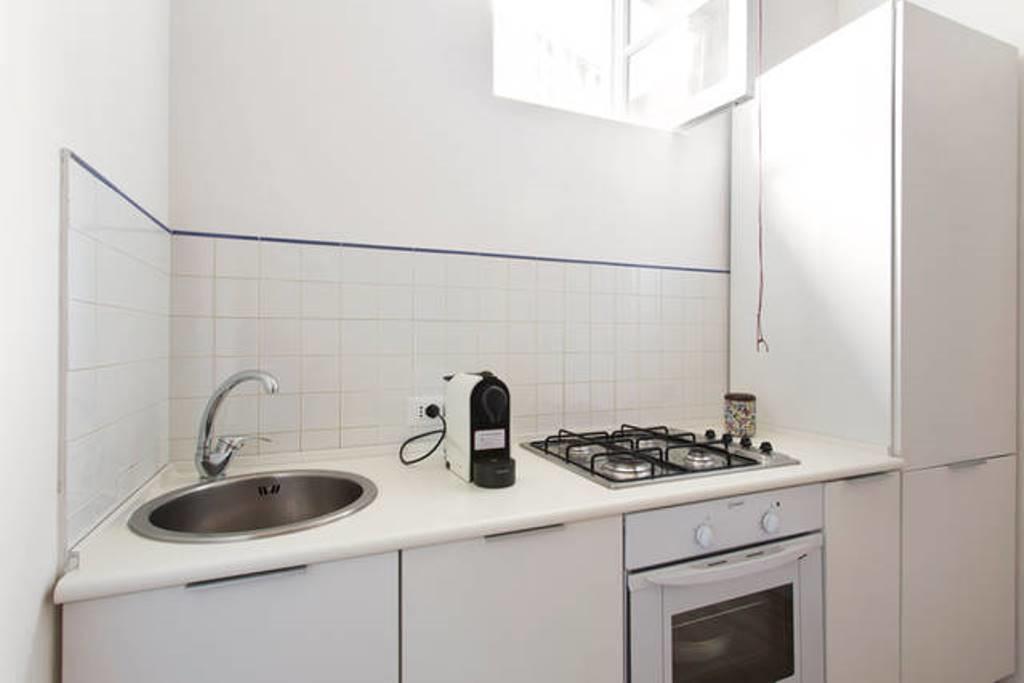 Aragona Rooms Palermo Ngoại thất bức ảnh