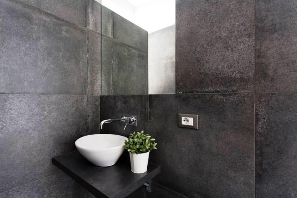 Aragona Rooms Palermo Ngoại thất bức ảnh