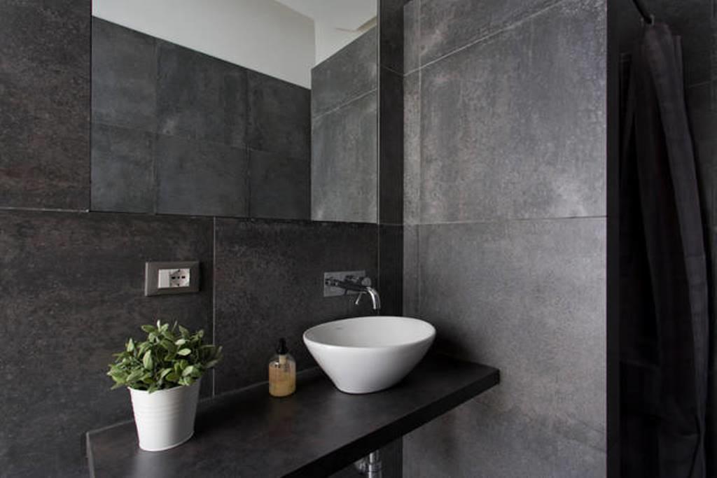 Aragona Rooms Palermo Ngoại thất bức ảnh