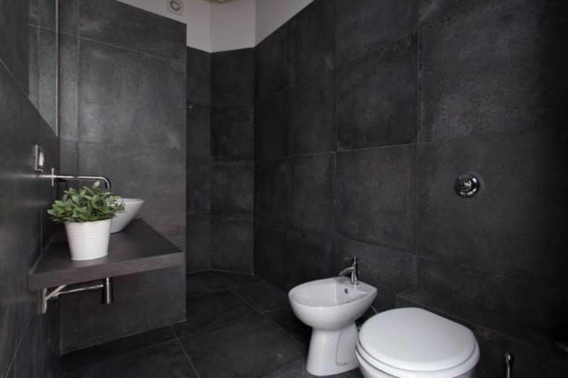 Aragona Rooms Palermo Ngoại thất bức ảnh